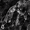 Meteorite