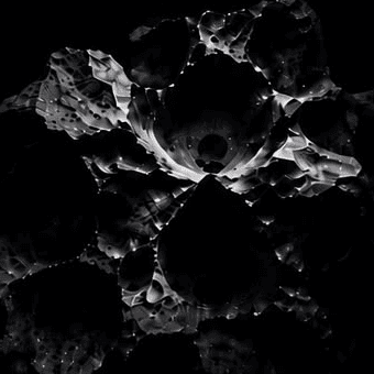 OVUM moodboard 2