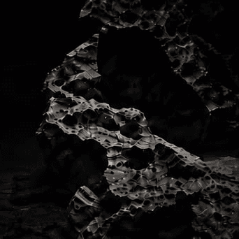 OVUM moodboard 6