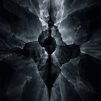 OVUM moodboard 7